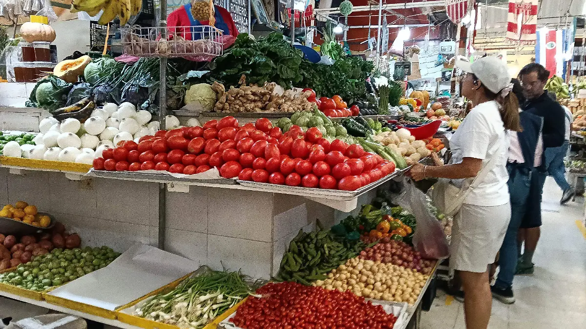 1077864_Aumento Precio Frutas y Verduras_impreso