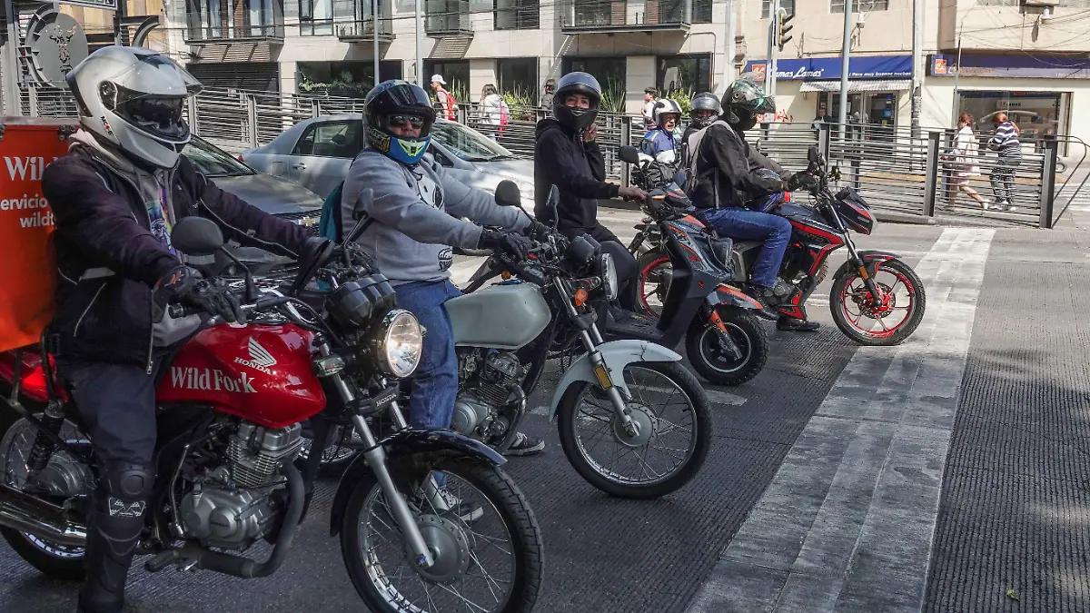 1070509_Vida Cotidiana_impreso