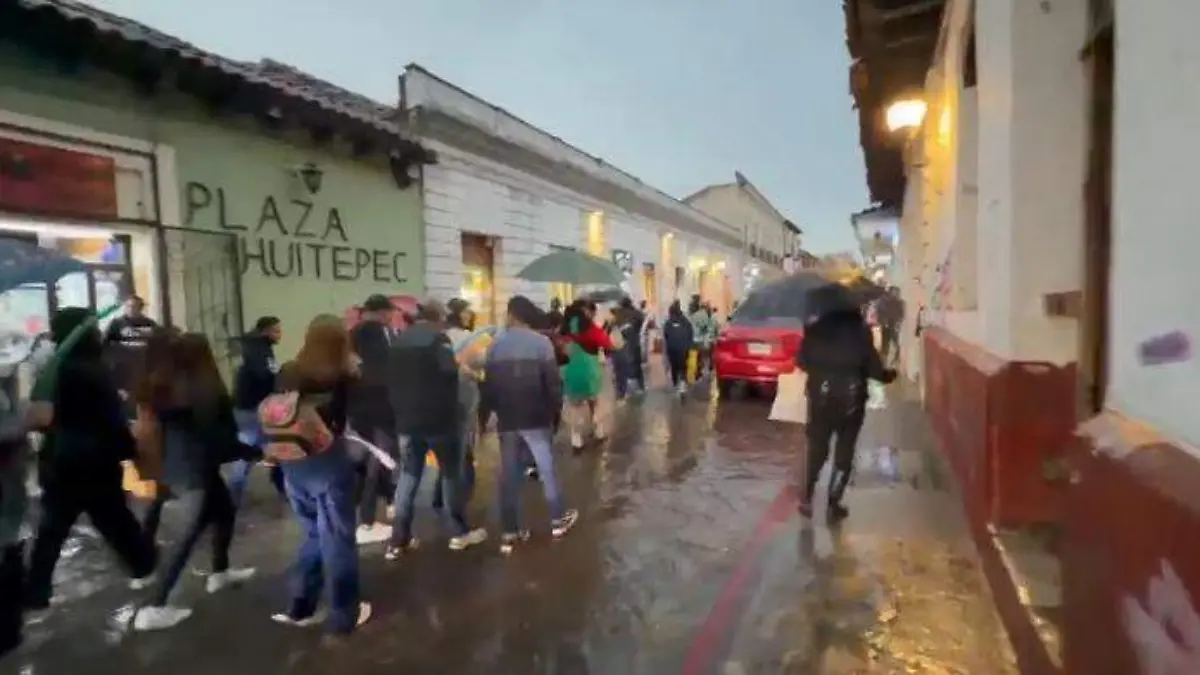 WhatsApp Image 2026-04-22 at 6.56.01 PM