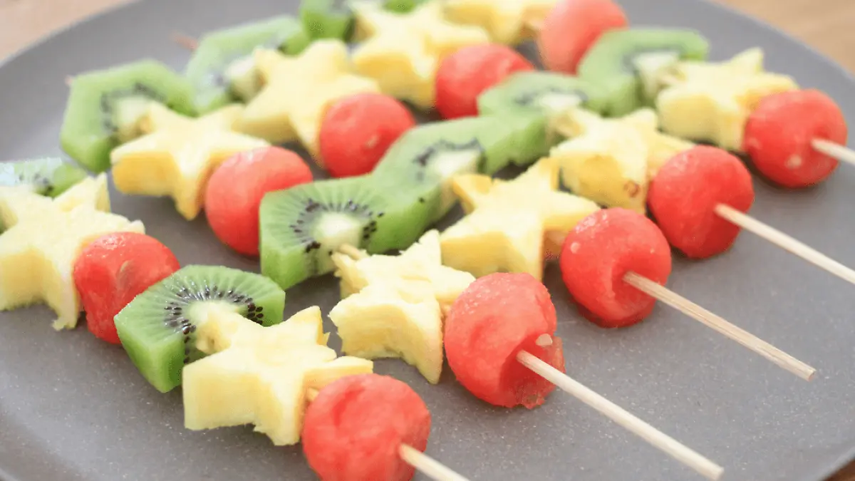 snacks-para-niños-a-tu-salud
