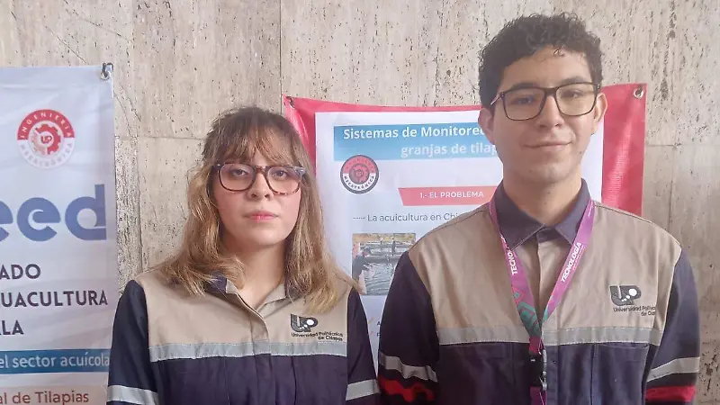 En etapa piloto