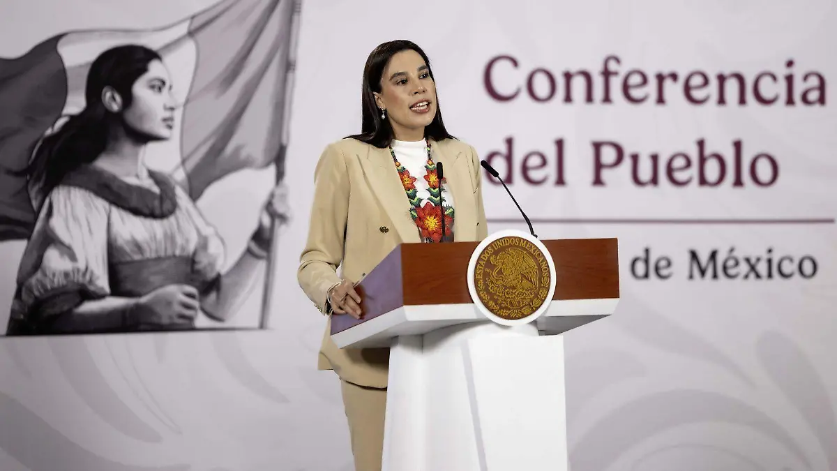 Josefina Rodríguez