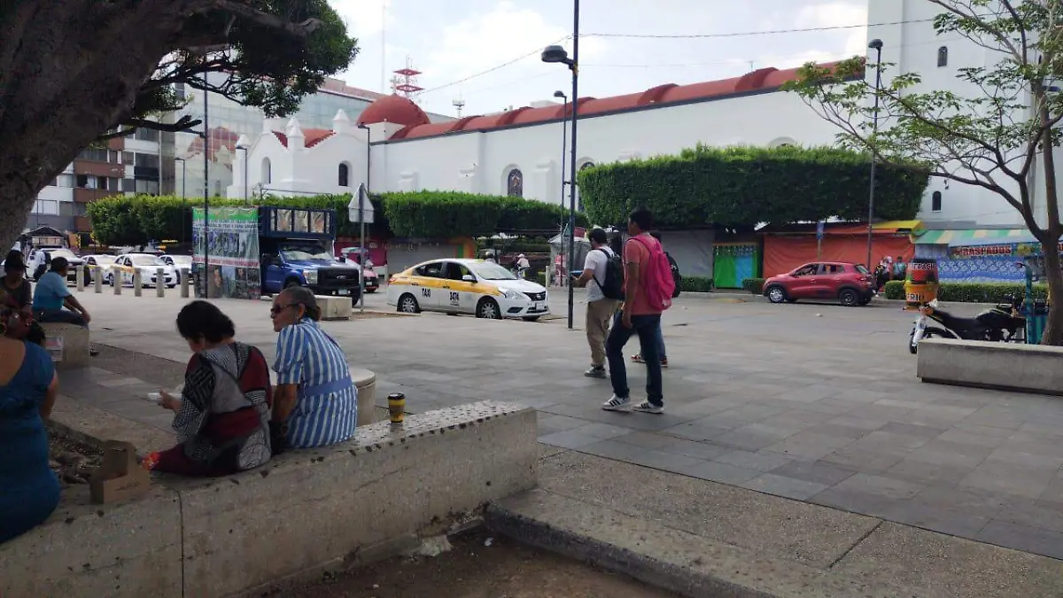 Tuxtla2