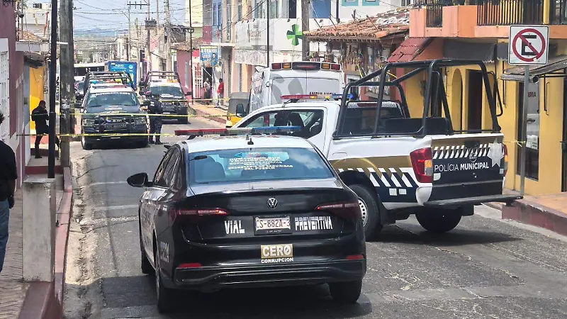 Baleado3