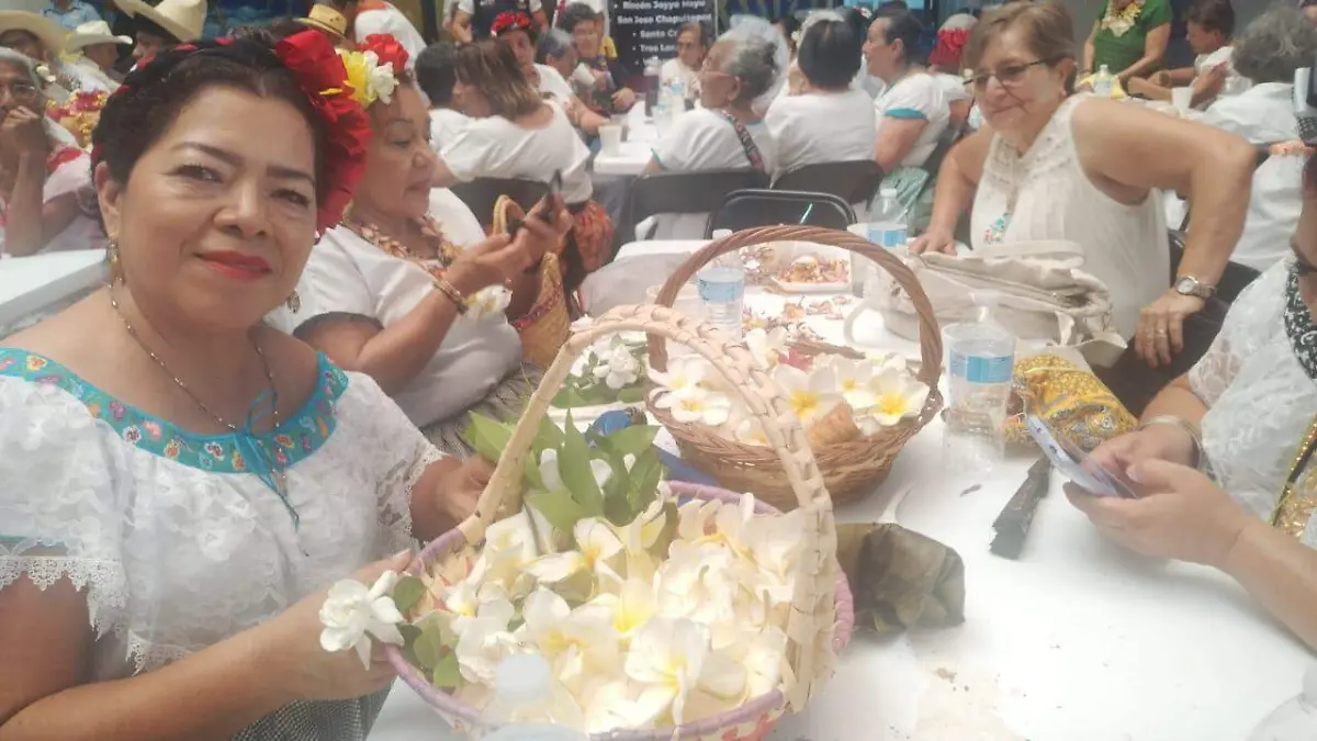 WhatsApp Image 2026-04-24 at 12.25.01 PM