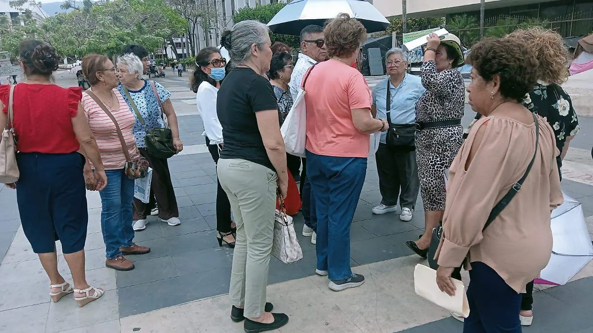 WhatsApp Image 2026-04-24 at 2.48.48 PM (1)