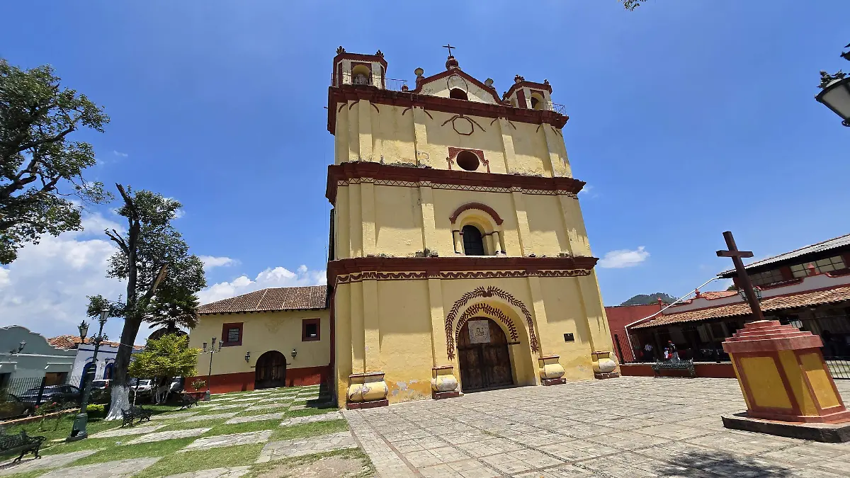 san cristóbal 