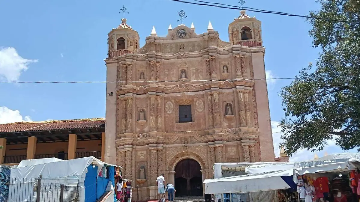 san cristóbal 