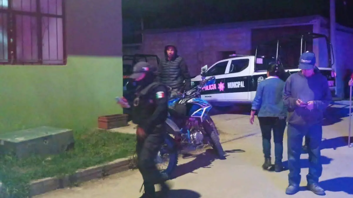 WhatsApp Image 2026-04-24 at 10.51.08 PM