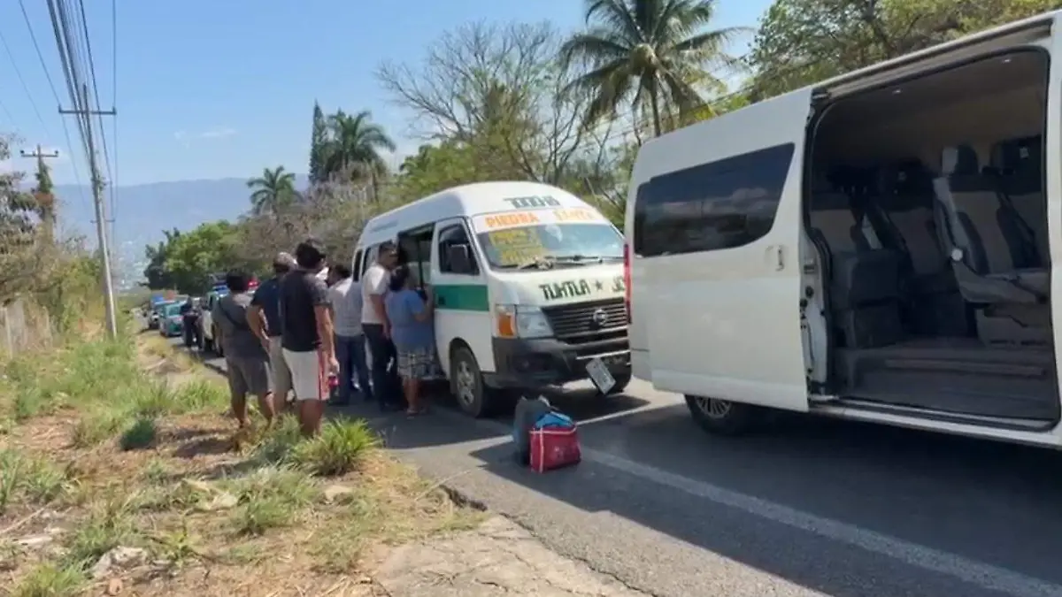 Screenshot_20260425_115809_Facebook