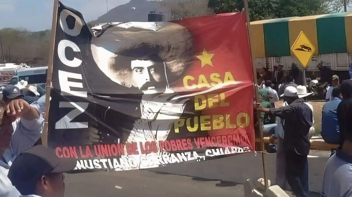 FB_IMG_1777168248600