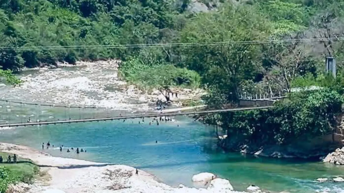 WhatsApp Image 2026-04-26 at 17.24.34