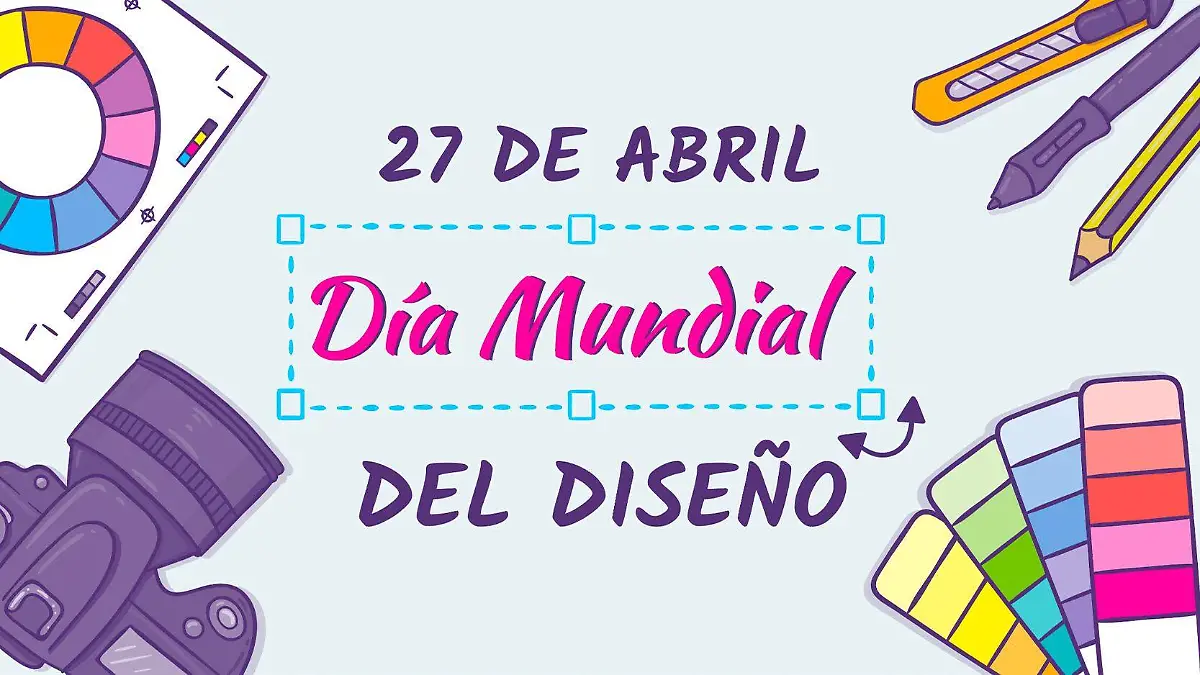 27-de-abril-dia-mundial-del-diseno-grafico-2020