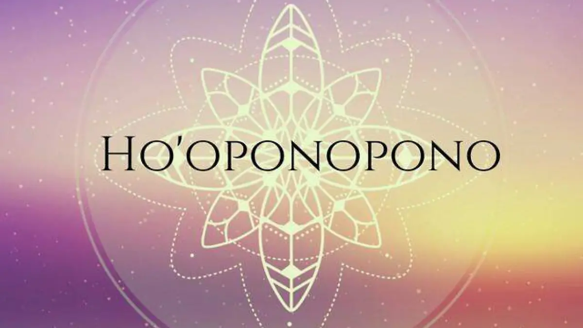 ab67616d0000b2733c09b3bc42b797514542720b