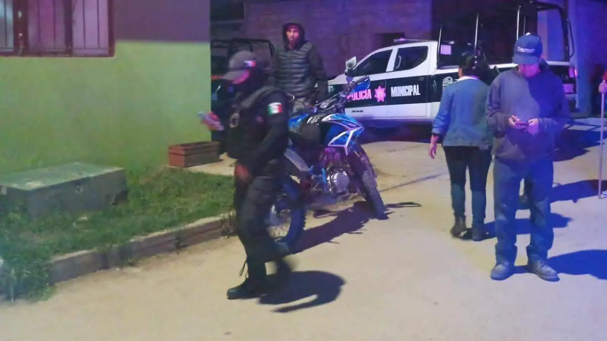 WhatsApp Image 2026-04-27 at 07.55.10 (1)