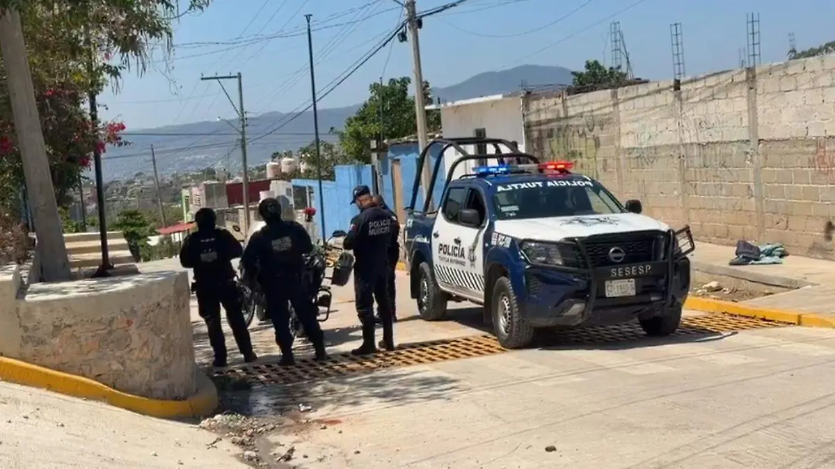 Screenshot_20260427_103951_Facebook