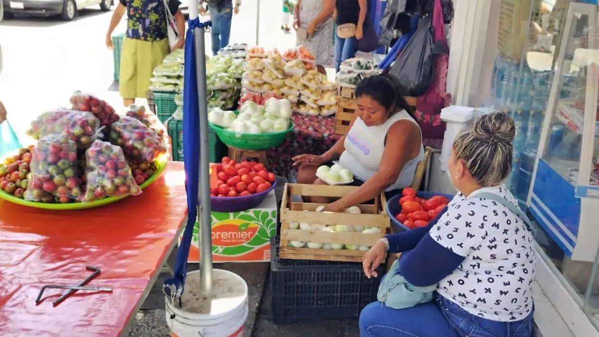 WhatsApp Image 2026-04-27 at 11.01.02 (2)