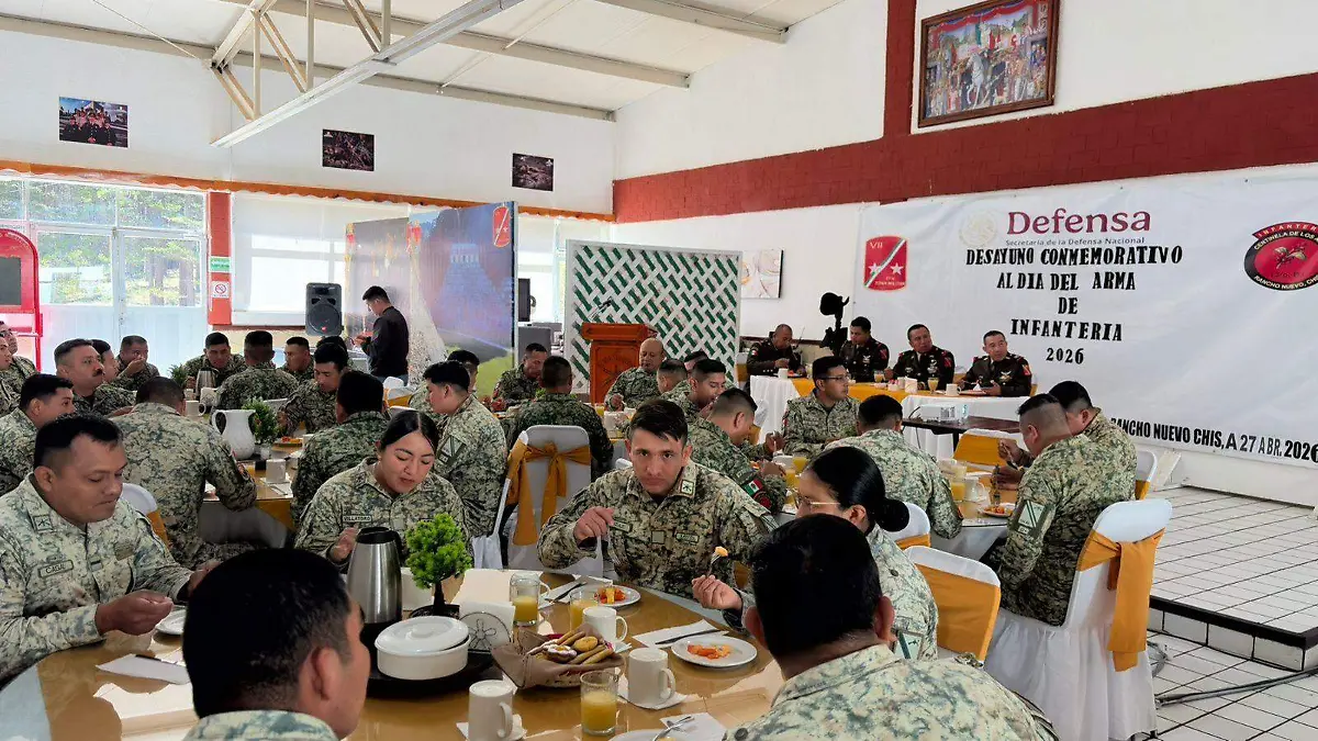 WhatsApp Image 2026-04-27 at 12.09.35 (1)