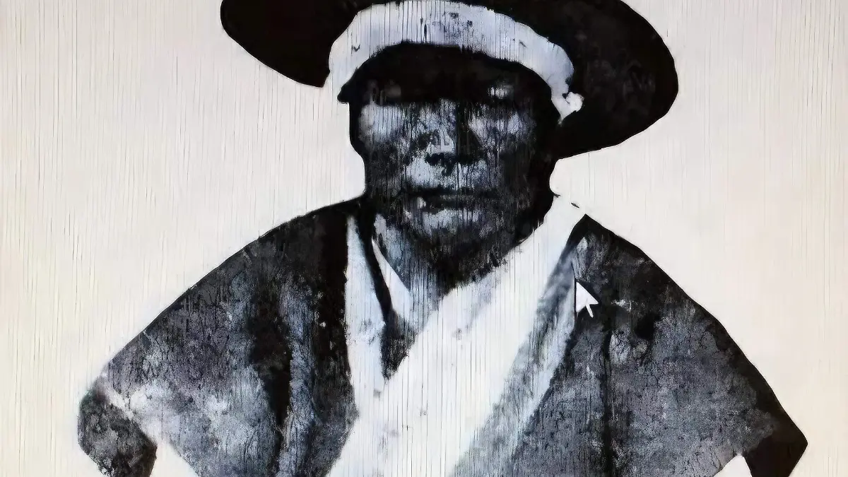 FB_IMG_1777322219312