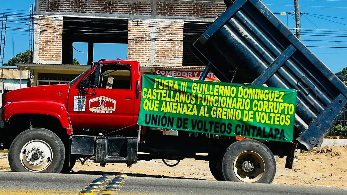 WhatsApp Image 2026-04-27 at 2.10.29 PM