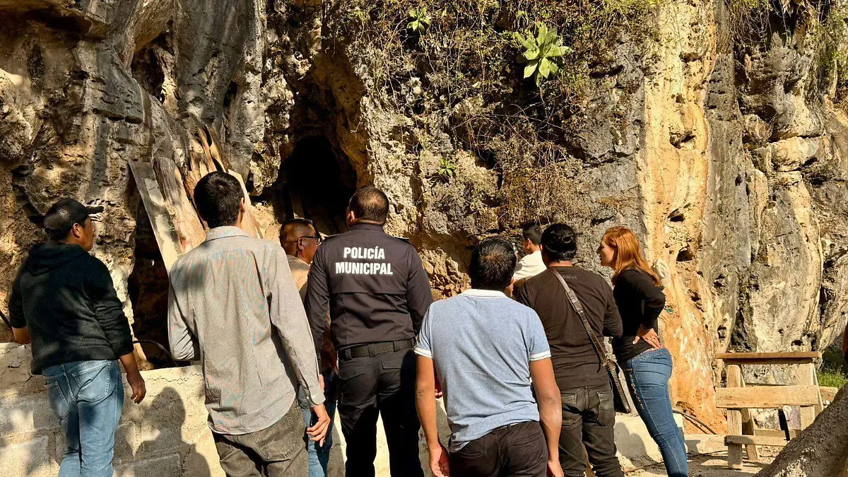 WhatsApp Image 2026-04-27 at 1.27.10 PM