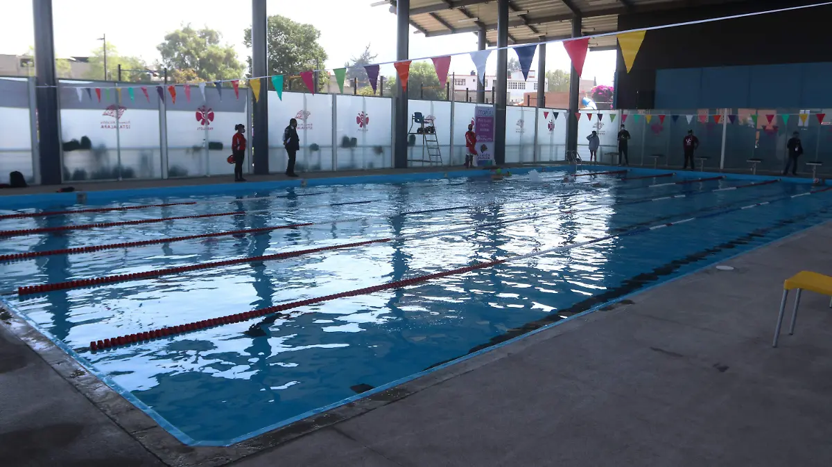 842753_Alcaldes Morena inauguración Utopía Papalotl_impreso