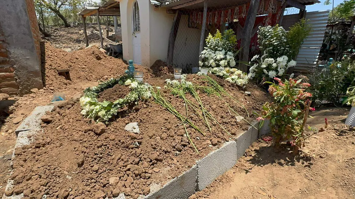 WhatsApp Image 2026-04-27 at 8.32.58 PM (1)