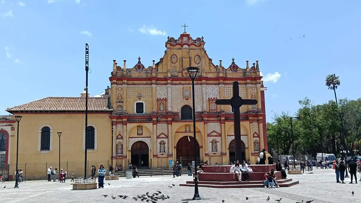 WhatsApp Image 2026-04-28 at 09.42.11