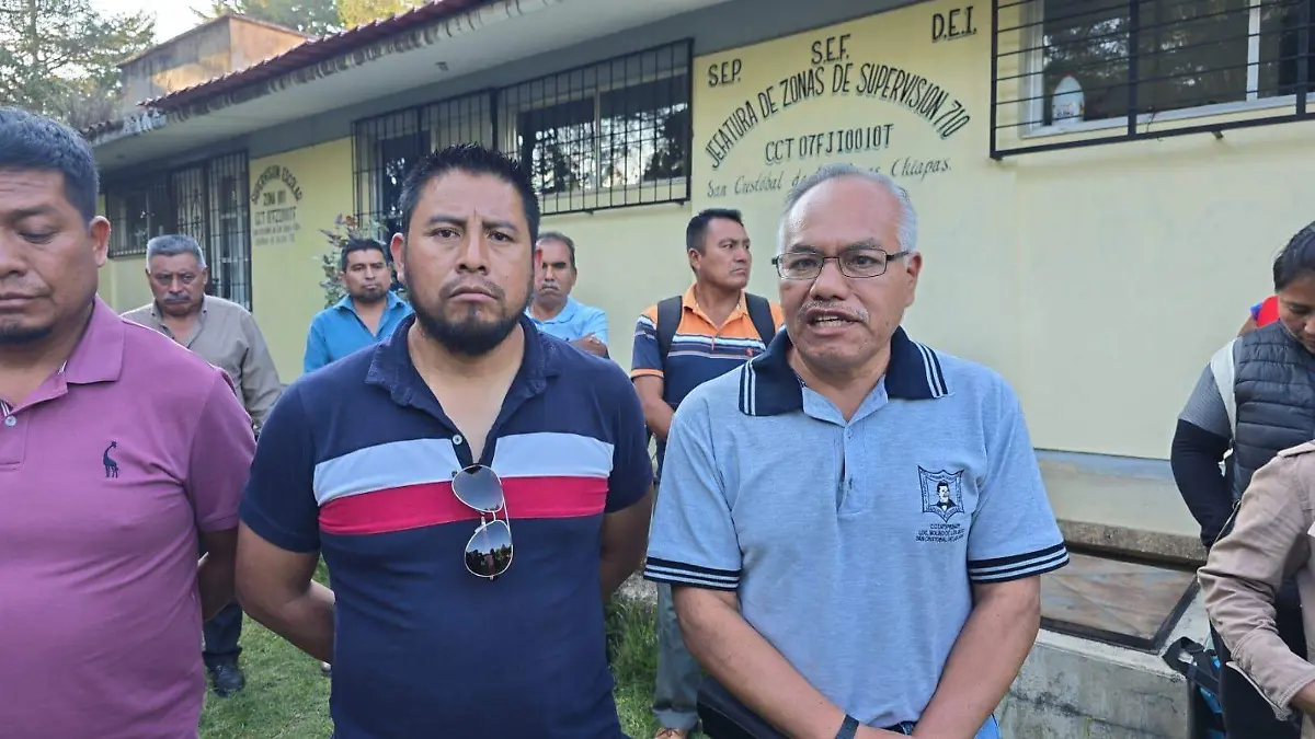 WhatsApp Image 2026-04-28 at 11.21.35