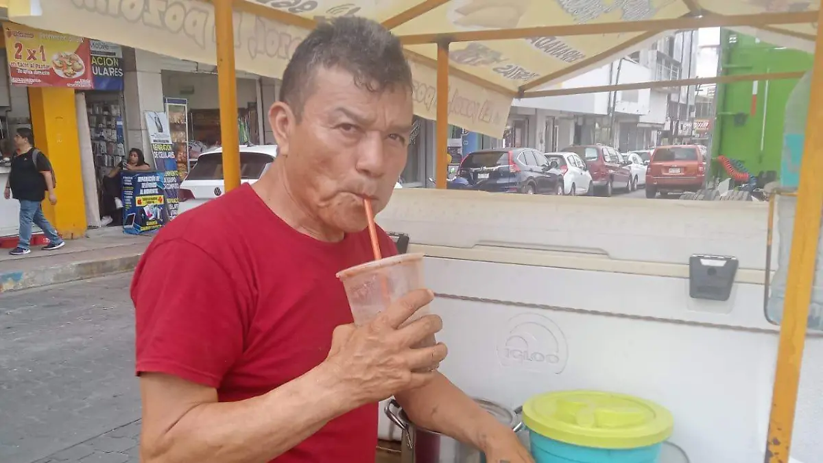 WhatsApp Image 2026-04-28 at 09.15.32