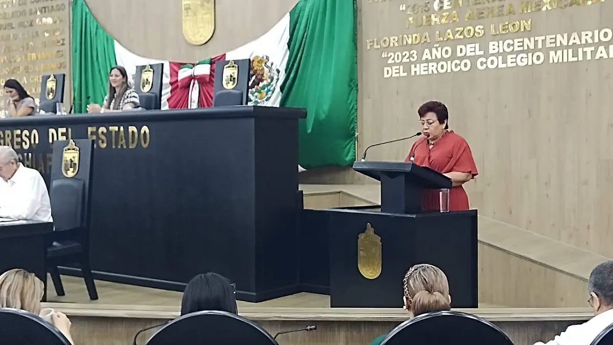 WhatsApp Image 2026-04-28 at 13.25.57