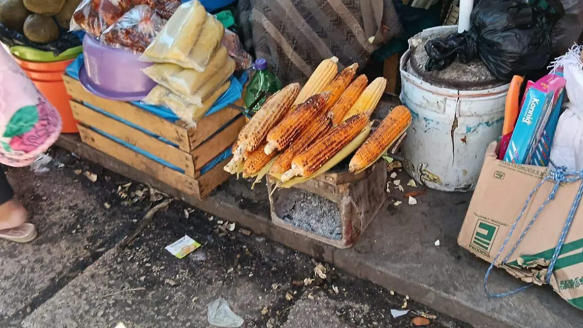 elotes