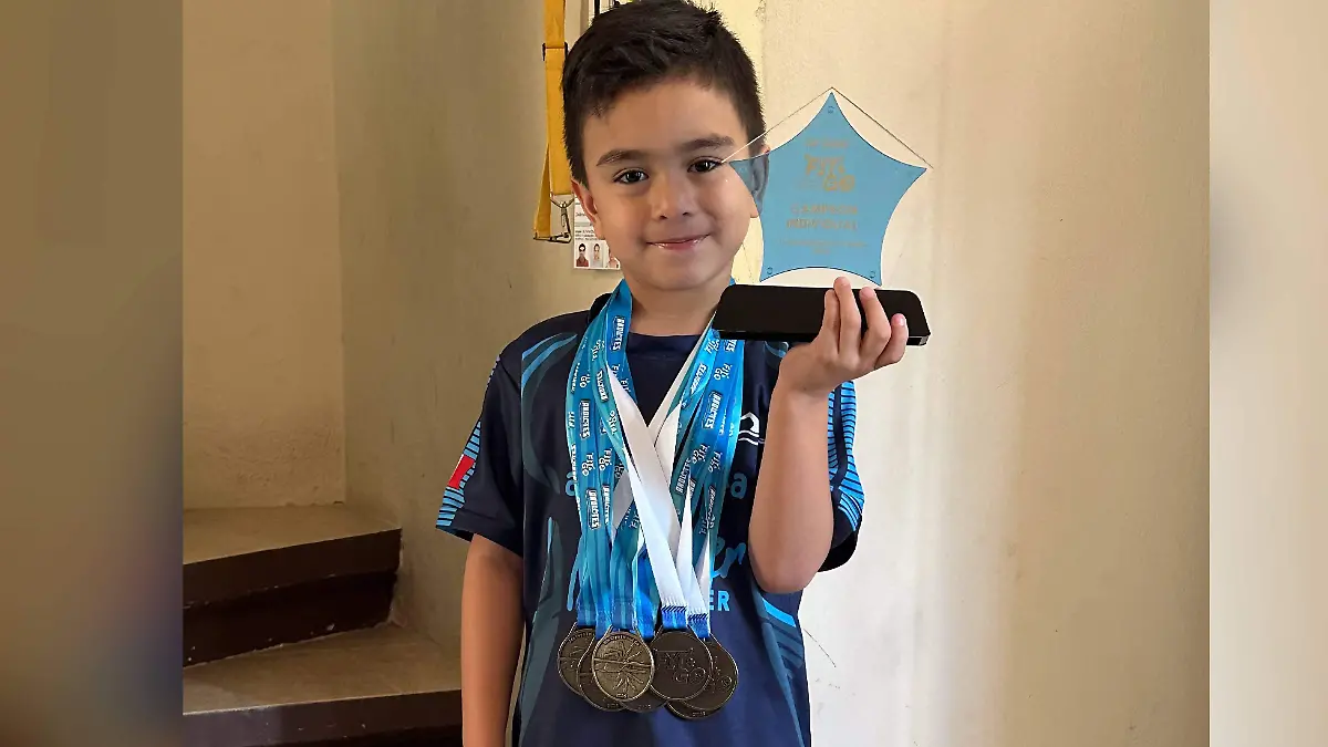 Niño