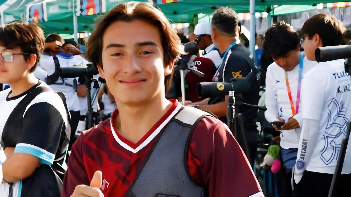 Chiapas Secures Two Bronze Medals at the 2026 National Conade Olympics