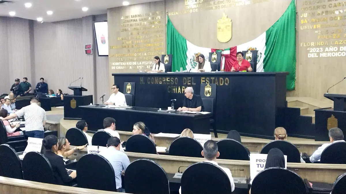 Congreso