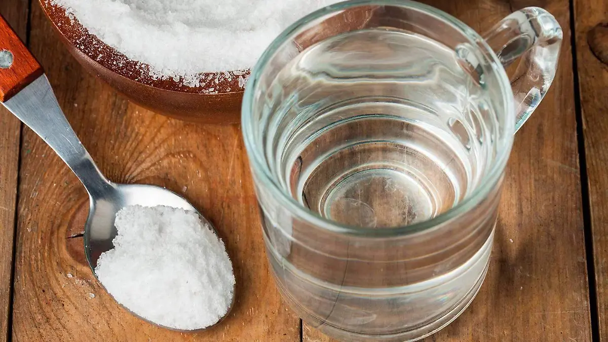 Beneficios-de-la-sal-de-mar-para-tu-salud.