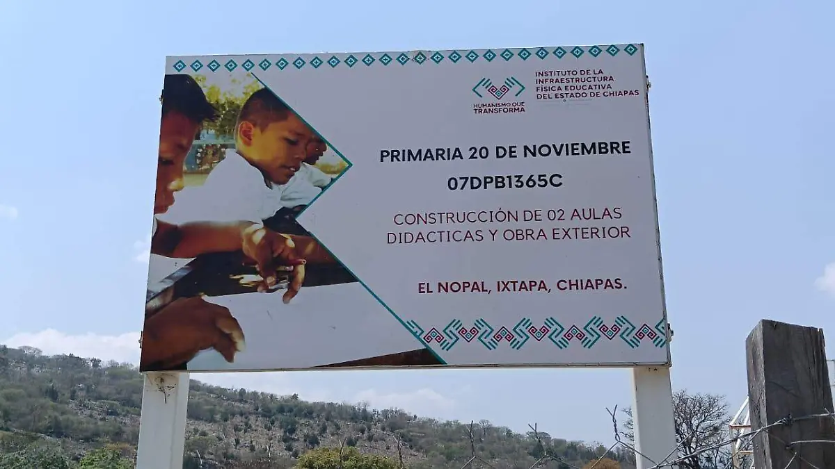 escuela