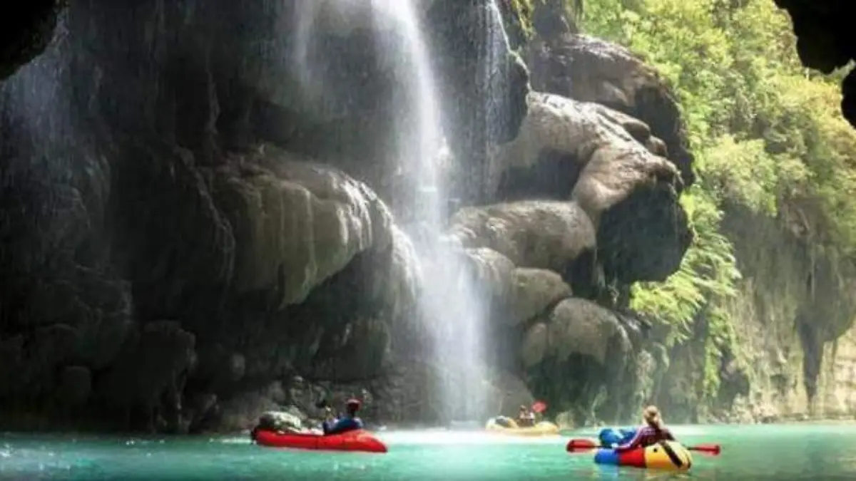 Ensueño Visit Chiapas2