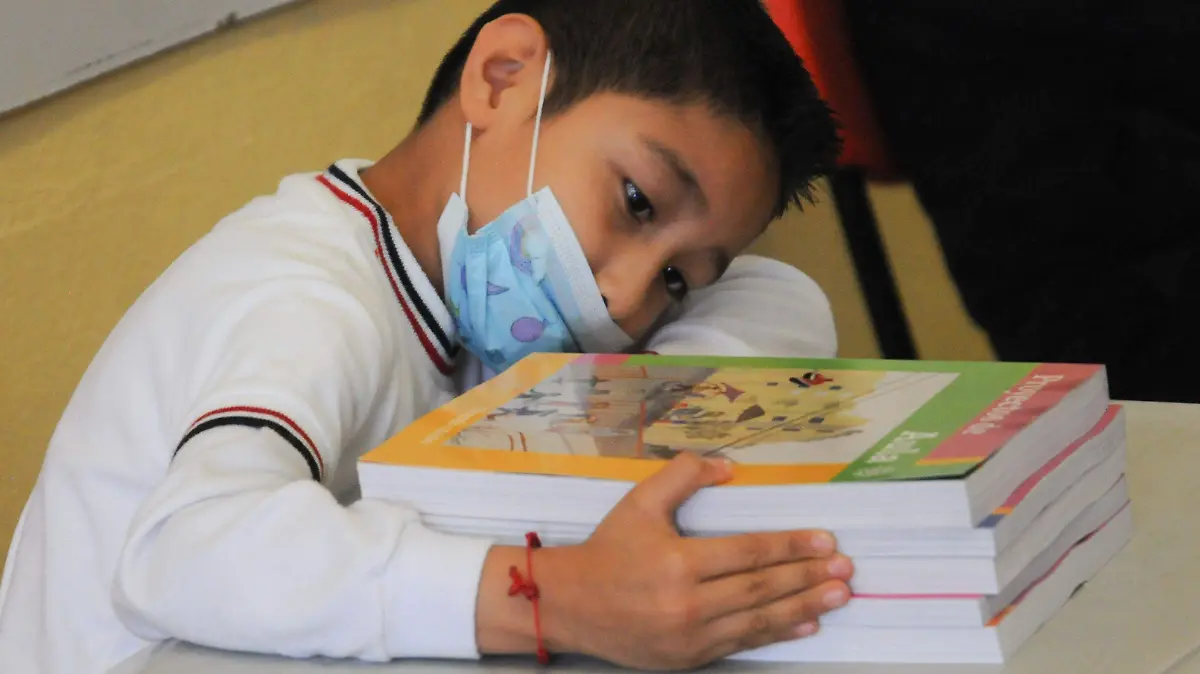 945049_Regreso a Clases Nuevos Libros de Texto_impreso