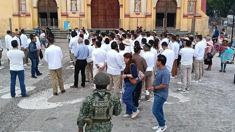 escuela