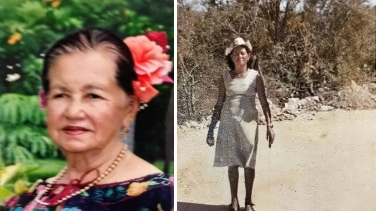 doña ofe