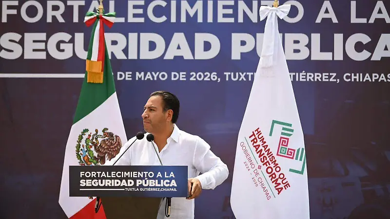 Eduardo4