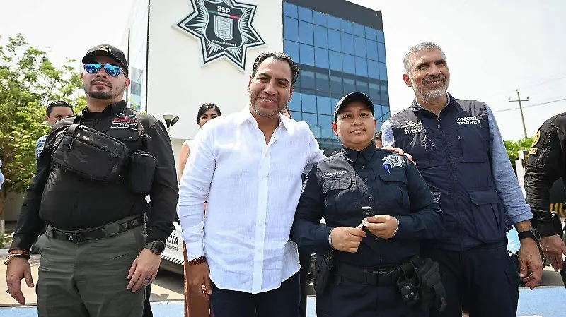 Eduardo5