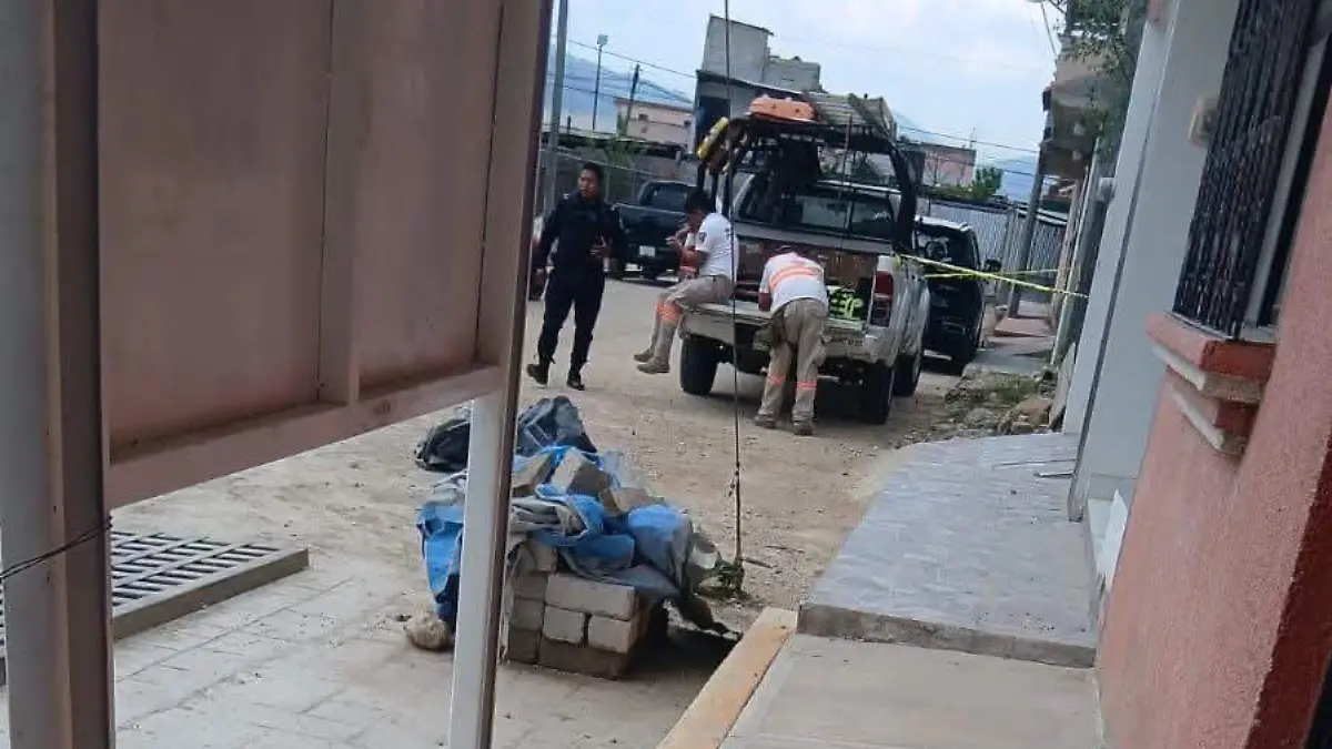 Muerto