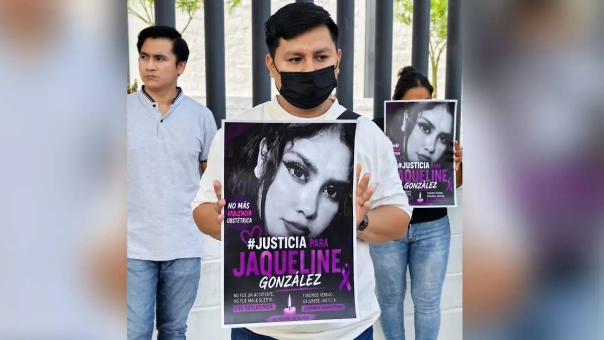 Jaqueline