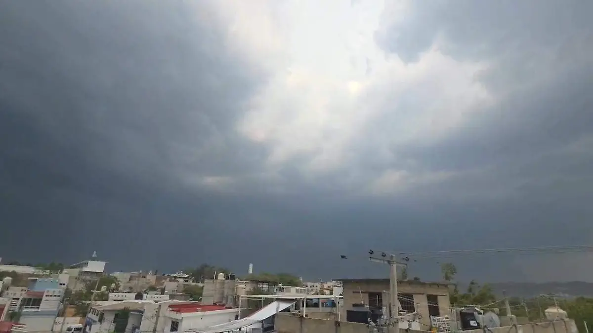 VID-20260509-WA0627
