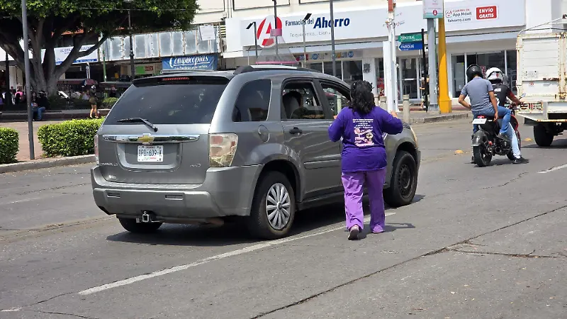 Feminicidios 10 de mayo día de las madres víctimas mamás Tuxtla 