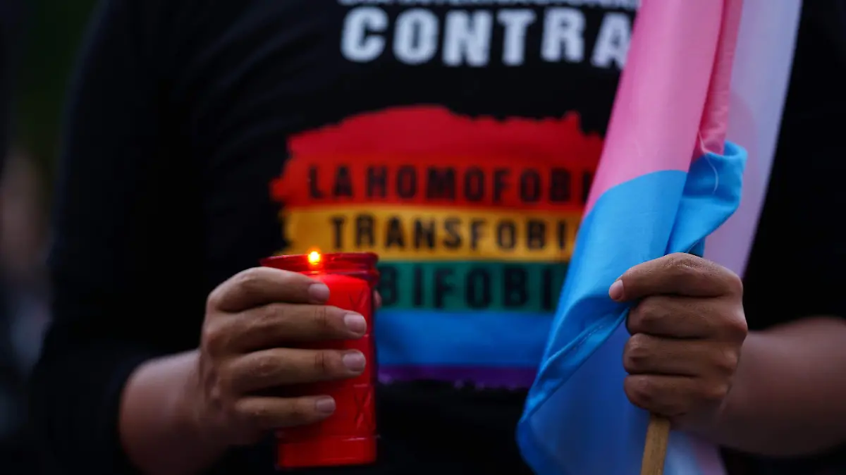 1032480_Marcha Transfobia Sánchez Barrios_impreso
