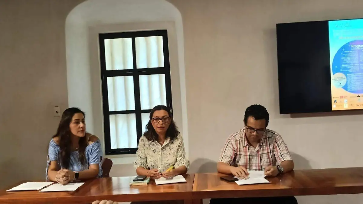 san cristobal