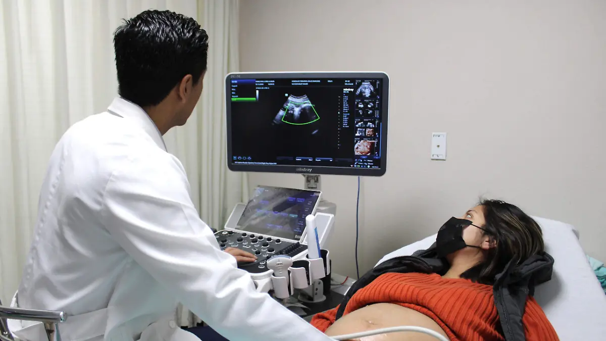 1013141_IMSS Ultrasonidos Nueva Generación_impreso